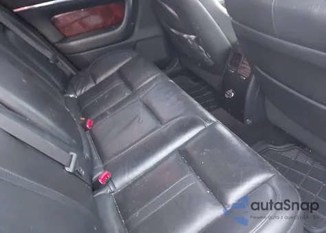 2014 Lincoln Mks z USA, uszkodzony, nr VIN 1LNHL9DK3EG607482